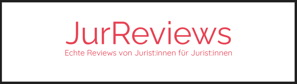 Jura Reviews