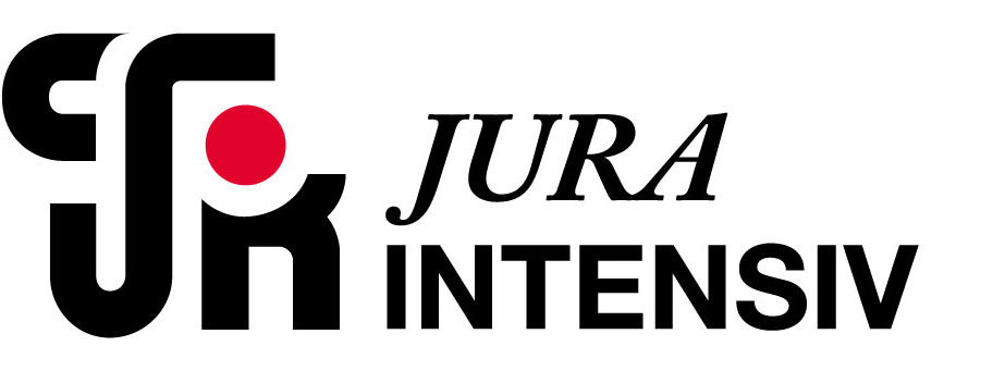 Jura intensiv