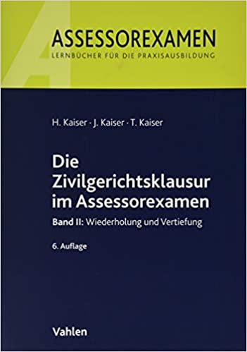 Kaiserskript Review